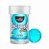 CÁPSULA LUBRIFICANTE HOT BALL - PLUS (FUNÇÕES) 2un 3g. - Imagem 5