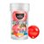 CÁPSULA LUBRIFICANTE HOT BALL - PLUS (FUNÇÕES) 2un 3g. - Imagem 4