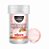 CÁPSULA LUBRIFICANTE HOT BALL - PLUS (FUNÇÕES) 2un 3g. - Imagem 2