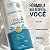 SABONETE ÍNTIMO FEMININO - 200ml - Imagem 1