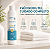 SABONETE ÍNTIMO FEMININO - 200ml - Imagem 3
