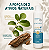 SABONETE ÍNTIMO FEMININO - 200ml - Imagem 2