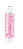 SABONETE ÍNTIMO FEMININO - 200ml - Imagem 3
