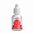 ÓLEO LUBRIFICANTE - STIMULUS 15ml - Imagem 3
