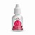 ÓLEO LUBRIFICANTE - STIMULUS 15ml - Imagem 4