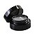 CREME DESSENSIBILIZANTE ANAL - DEEP EASY LACRE 7g - Imagem 1