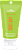 GEL DESSENSIBILIZANTE ANAL - JUST JOY 25g - Imagem 1