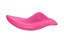 VIBRADOR HOT VIBE CLIT - HOT FLOWERS - Imagem 3
