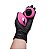VIBRADOR HOT VIBE CLIT - HOT FLOWERS - Imagem 4