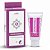 GEL DESSENSIBILIZANTE ANAL - DESENSIBLE 10g - Imagem 1