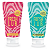 GEL LUBRIFICANTE BEIJÁVEL - FRESH LUB 25g - Imagem 1