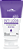 LUBRIFICANTE INTI LOOB - GEL (NEUTRO) 25g - Imagem 1
