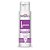 LUBRIFICANTE INTI LOOB -  LOÇÃO (NEUTRO) 35ml - Imagem 1