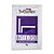 LUBRIFICANTE INTI LOOB - SACHÊ 8g (25 un.) - Imagem 1