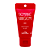SEMPRE VIRGEM - GEL ADSTRINGENTE - Imagem 1