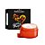 CREME EXCITANTE - GOTAS DO PRAZER 4g - Imagem 1