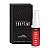 GEL EXCITANTE BEIJÁVEL - ERUPÇÃO (ESQUENTA E VIBRA) 15g - Imagem 1