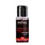 GEL EXCITANTE VASODILATADOR - EXPAND (MASCULINO) 12ml - Imagem 1