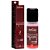 GEL EXCITANTE VASODILATADOR - EXPAND (MASCULINO) 12ml - Imagem 2