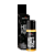 GEL EXCITANTE - HOT & HARD (MASCULINO) 12ml - Imagem 2