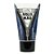 GEL EXCITANTE MASCULINO - VOLUMÃO 25g - Imagem 1