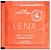 LENX LENÇO UMEDECIDO HIGIENE ÍNTIMA - HOT FLOWERS - Imagem 1
