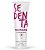 LUBRIFICANTE SEDENTA MOLHADA / MOLHADINHA - PEPPER BLEND - Imagem 2