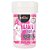 CÁPSULA LUBRIFICANTE HOT BALL -  PLUS XANA LOKA 2un. 3g. - Imagem 1
