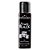 GEL ORAL ICED - POWER BLACK 35ml - Imagem 1