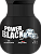 GEL ORAL ICED - POWER BLACK 35ml - Imagem 1