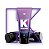 K BLEND LUBRIFICANTE - PEPPER BLEND - Imagem 5