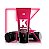 K BLEND LUBRIFICANTE - PEPPER BLEND - Imagem 3