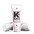 K BLEND LUBRIFICANTE - PEPPER BLEND - Imagem 2