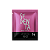 SEDENTA POR ORAL - PEPPER BLEND - Imagem 8