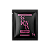 SEDENTA SELVAGEM - PEPPER BLEND - Imagem 3