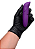 VIBRADOR GOLFINHO - LISO ABS - IMPORTADOS - Imagem 4