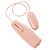 VIBRADOR BULLET - Imagem 2