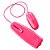VIBRADOR BULLET - Imagem 3