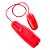 VIBRADOR BULLET - Imagem 5