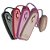 VIBRADOR BULLET - Imagem 1