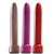 VIBRADOR PERSONAL (P-M-G) - Imagem 6