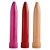VIBRADOR PERSONAL (P-M-G) - Imagem 10