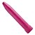 VIBRADOR PERSONAL (P-M-G) - Imagem 11
