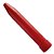 VIBRADOR PERSONAL (P-M-G) - Imagem 12