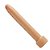 VIBRADOR PERSONAL (P-M-G) - Imagem 7