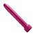 VIBRADOR PERSONAL (P-M-G) - Imagem 8
