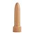 VIBRADOR PERSONAL (P-M-G) - Imagem 3