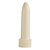 VIBRADOR PERSONAL (P-M-G) - Imagem 5