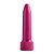 VIBRADOR PERSONAL (P-M-G) - Imagem 2