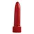 VIBRADOR PERSONAL (P-M-G) - Imagem 4
